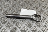 C&acirc;rlig de remorcare MERCEDES-BENZ GLE W166 2017 OEM: A2223150000 31264300