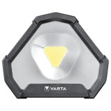 Lanterna Reflector Led Workflex Stadium Varta, Oem