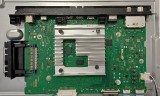 BM5A23 / 201697451 main board Sony KD55X75WL