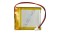 icon 2