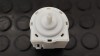 Presostat Masina Spalat Beko WMY 81483 LMB1 R30 Original Dezmembrari Testat Compatibil Diverse Modele