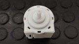 Presostat Masina Spalat Beko WMY 81483 LMB1 R30 Original Dezmembrari Testat Compatibil Diverse Modele
