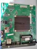 Cumpara ieftin 40-MS86D1-MAC2HG placa de baza thomson 49UC6306 40-MS86D1-MAC2HG TCL 55FP608