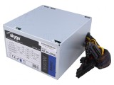Alimentator Computer ATX 500W