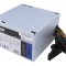 Alimentator Computer ATX 500W