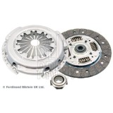 Blue Print Set ambreiaj