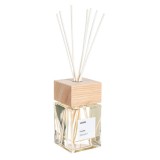 Cumpara ieftin Parfum camera aroma casmir 10,25x10,25x17,45h, 1000 ml