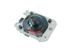Senzor radar de distanță AUDI Q7 4M 2016 OEM: 4M8907561 3742398