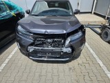 Suzuki Vitara Allgrip 2024