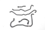 BMW X5 F15, F85 2017 OEM: 9282264,9253001,6968107 SKU: 3022929