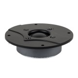 Difuzor Inalte Dinamic 105mm 1.5kHz-20kHz 20W, Magnet 8oz, E126, Frecvente Inalte