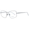 Sportmax SM5008 017 53, Rama ochelari de vedere, de dama