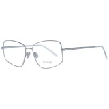 Cumpara ieftin Sportmax SM5008 017 53, Rama ochelari de vedere, de dama