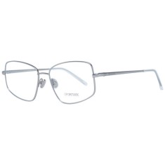 Sportmax SM5008 017 53, Rama ochelari de vedere, de dama