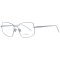 Sportmax SM5008 017 53, Rama ochelari de vedere, de dama