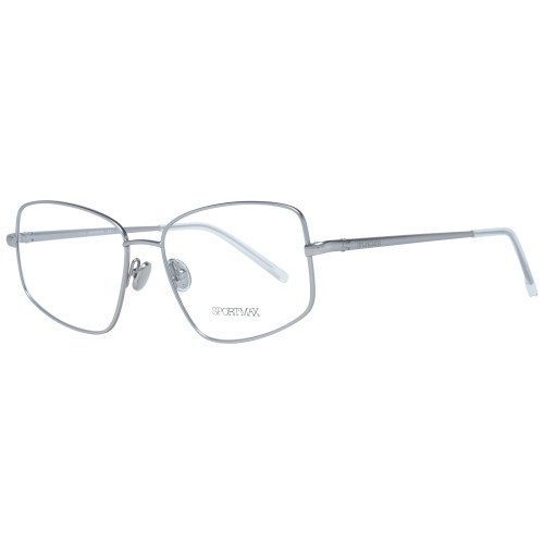 Sportmax SM5008 017 53, Rama ochelari de vedere, de dama