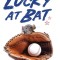 Lucky At Bat