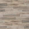 WallArt Panouri perete aspect de lemn, decolorat, stejar tip hambar