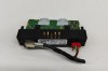 USB AUDI Q4 SUV F4B 2023 OEM: 89A035736 | 29083825