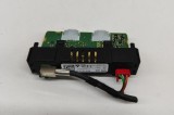 USB AUDI Q4 SUV F4B 2023 OEM: 89A035736 29083825