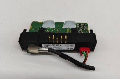USB AUDI Q4 SUV F4B 2023 OEM: 89A035736 | 29083825 foto