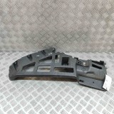 Suport bara de protecție dreapta spate PEUGEOT 5008 III KA, KB, KC 2024 OEM: 9839894980 30716140