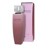 Apa de Parfum Cote d&#039;Azur Boston Moon My Love, Femei, 100 ml