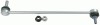 LEMF&Ouml;RDER 25553 02 Brat/bieleta suspensie, stabilizator