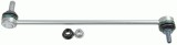 LEMF&Ouml;RDER 25553 02 Brat/bieleta suspensie, stabilizator