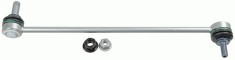LEMF&Ouml;RDER 25553 02 Brat/bieleta suspensie, stabilizator