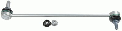 LEMF&amp;Ouml;RDER 25553 02 Brat/bieleta suspensie, stabilizator foto