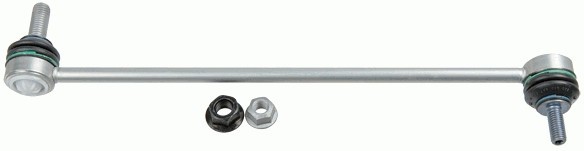 LEMF&Ouml;RDER 25553 02 Brat/bieleta suspensie, stabilizator