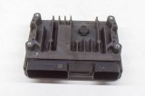Unitate de control motor TOYOTA RAV 4 V XA50 2020 OEM: 89661-4A850,276300-1852 12054552