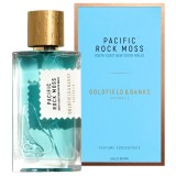 Goldfield &amp; Banks Pacific Rock Moss Parfum unisex 100 ml