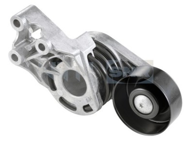 SNR GA357.20 rola intinzator curea transmisie foto