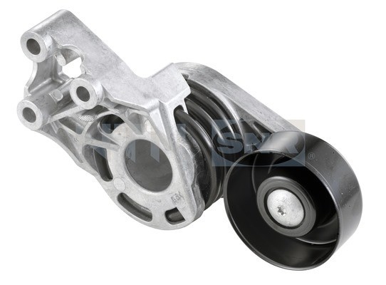 SNR GA357.20 rola intinzator curea transmisie