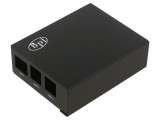 Carcasă calculator oțel BANANA-PI-M4/M5