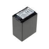 Baterie OTB compatibila cu Sony NP-FV100 Li-Ion