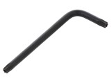 Cheie Torx T15H cu Protecție 57mm
