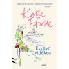 Esk&uuml;vő vid&eacute;ken - Katie Fforde