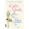 Esk&uuml;vő vid&eacute;ken - Katie Fforde