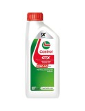 Ulei motor auto Castrol GTX 15W40 A3/B3, 1L