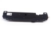 Antena Keyless Entry TESLA MODEL 3 2021 OEM: 1585601-00-D 17133752