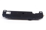 Antena Keyless Entry TESLA MODEL 3 2021 OEM: 1585601-00-D 17133752