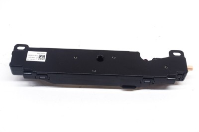 Antena Keyless Entry TESLA MODEL 3 2021 OEM: 1585601-00-D 17133752 foto