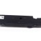 Antena Keyless Entry TESLA MODEL 3 2021 OEM: 1585601-00-D 17133752
