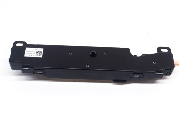 Antena Keyless Entry TESLA MODEL 3 2021 OEM: 1585601-00-D 17133752