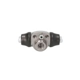 Clilindru pistonas frana SEAT IBIZA II 6K1 ATE 24321709083