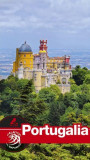 Cumpara ieftin Portugalia - Paperback brosat - Dana Ciolcă - Ad Libri