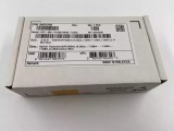 XFP-850-FC10G/10GBE-0.3K XFP OPTICA TRANSCEIVER 10.3GB/S-7 3BM-1 3BM-7 5DBM LC MULTIMODE 0 3KM) S4015798
